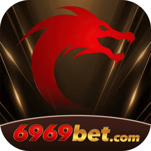 6969bet Oficial - O melhor cassino online do Brasil🍀