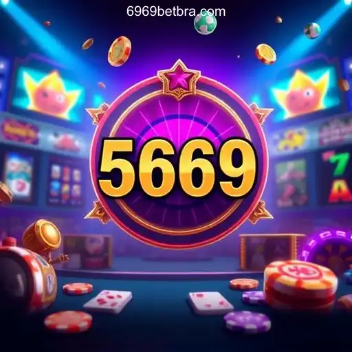 BONUS4
